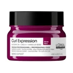 Loreal Curl Expression Butter Mask 250ml