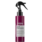 Loreal Curl Expression Curls Reviver Spray 190 ml