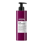 Loreal Curl Expression Curl Activator Jelly 250ml