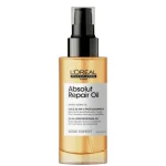 Loreal Absolut Repair 90ml