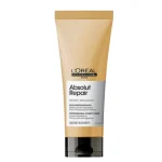 Loreal Absolut Repair Conditioner 200ml