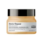Loreal Absolut Repair Mask 250ml