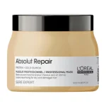 Loreal Absolut Repair Masque 500ml
