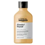 L'Oréal Professionnel Paris Absolut Repair Molecular Shampoo 300ml