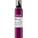 Loreal Curl Expression Curl Defining Mousse 250ml