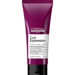 Loreal Curl Expression Long Lasting Intense Moisturizer 200ml