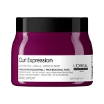 Loreal Curl Expression Mask 500ml