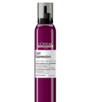 Loreal Vitamino Color 10-In-1 Leave In Conditioner