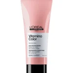 L'Oréal Professionnel Vitamino Color Conditioner [200ml]