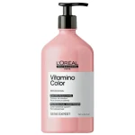 Loreal Vitamino Color Conditioner 750ml