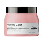 Loreal Vitamino Color Mask 500ml