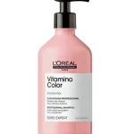 L'Oréal Professionnel Vitamino Color Shampoo [500ml]