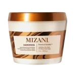 Mizani Coconut Souffle Hairdress (8oz)