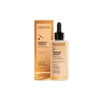 Mizani Miracle length 90ml