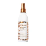 Mizani Miracle Milk 250ml