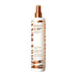 Mizani Miracle Milk 400ml
