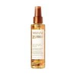 Mizani Miracle Oil 125ml