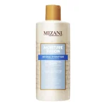 Mizani Moisture Fusion Clarifying Shampoo 500ml