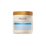 Mizani Moisture Fusion Mask 500ml