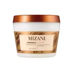 Mizani Rosewater Hairdress 8oz 236ml