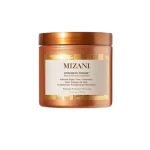 Mizani Strength Fusion Intense Night Time Treatment (150ml)