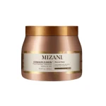 Mizani Strength Fusion Post Chemical Mask 500ml