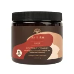 As I Am Coconut Co-Wash (16oz)