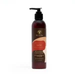 As I Am Detangling Conditioner (8oz / 237ml)