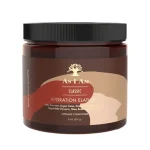 As I Am Hydration Elation (8oz)