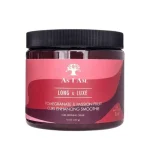 As I Am Long Luxe Curl Enhancing Smoothie (16oz)