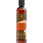 As I Am Moisture Milk Leave-In Conditioner (8oz / 237ml)