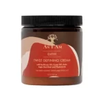 As I Am Twist Defining Cream (8oz / 237ml)
