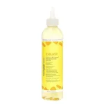 Aunt Jackie's Kids E-Blast Scalp Nourishing Remedy