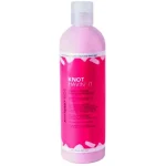 Aunt Jackie's Knot Having Leave-In Ultimate Detangling Moisturizer