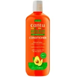 Cantu Shea Butter Avocado Sulfate-Free Conditioner (13.5oz / 400ml)