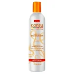 Cantu Shea Butter Daily Oil Moisturizer (13oz / 369g)