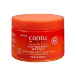 Cantu Shea Butter Deep Treatment Masque (12oz / 340g)