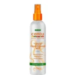Cantu Shea Butter Hydrating Leave-In Conditioning Mist (10oz / 283ml)