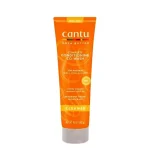 Cantu Shea Butter for Natural Hair Co-Wash Conditioning Cleanser (10oz / 283g)