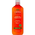 Cantu Shea Butter for Natural Hair Hydrating Cream Conditioner (13.5oz / 400ml)