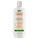 Cantu Shea Butter for Natural Hair Hydrating Cream Conditioner Rinse-Out (13.5oz / 400ml)