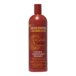 Creme of Nature Argan Oil Intensive Conditioning Treatment (20oz)