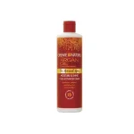 Creme of Nature Argan Oil Moisture & Shine Curl Activator Creme (12oz)