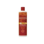 Creme of Nature Argan Oil Moisture & Shine Curl Activator Creme (12oz)