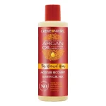 Creme of Nature Argan Oil Moisture Recovery Leave-In Curl Milk (8oz)