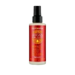 Creme of Nature Argan Oil Perfect 7, 7-in-1 Leave-In Treatment (190ml)