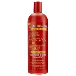 Creme of Nature Argan Oil Sulfate-Free Moisture and Shine Shampoo (20oz)