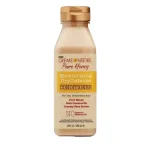 Creme of Nature Pure Honey Moisturizing Dry Defense Conditioner (12oz)