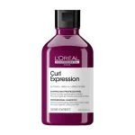 L'Oréal Professionnel Curl Expression Intense Moisturizing Shampoo