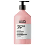 L’Oréal Vitamino Color Conditioner (750ml)
